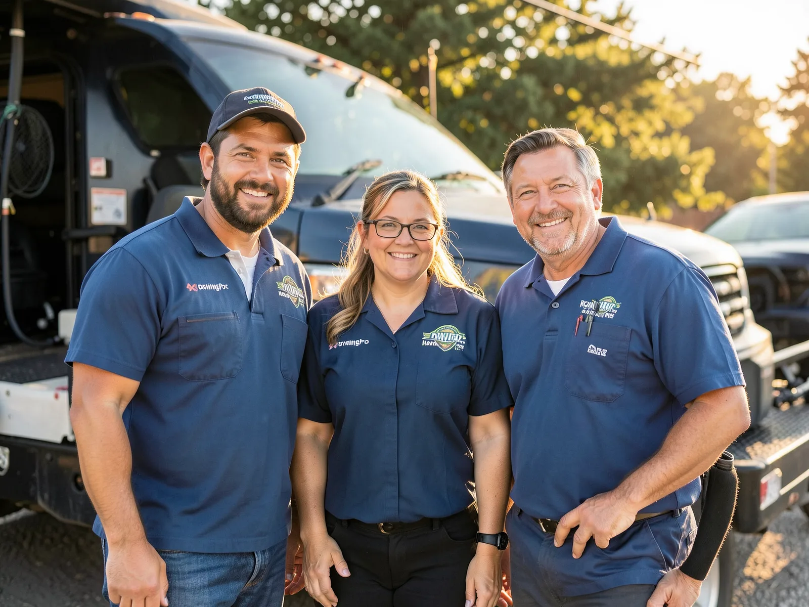 Roof Repair company in Erwin, SD